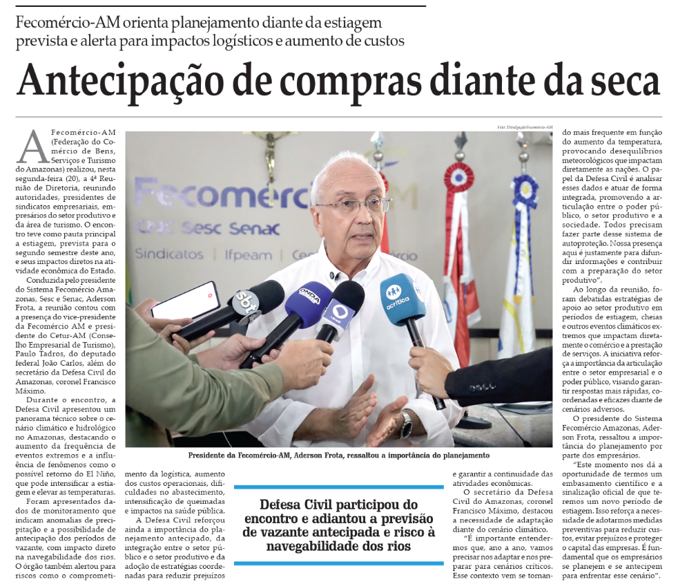 Jornal do Commercio 21 04 26