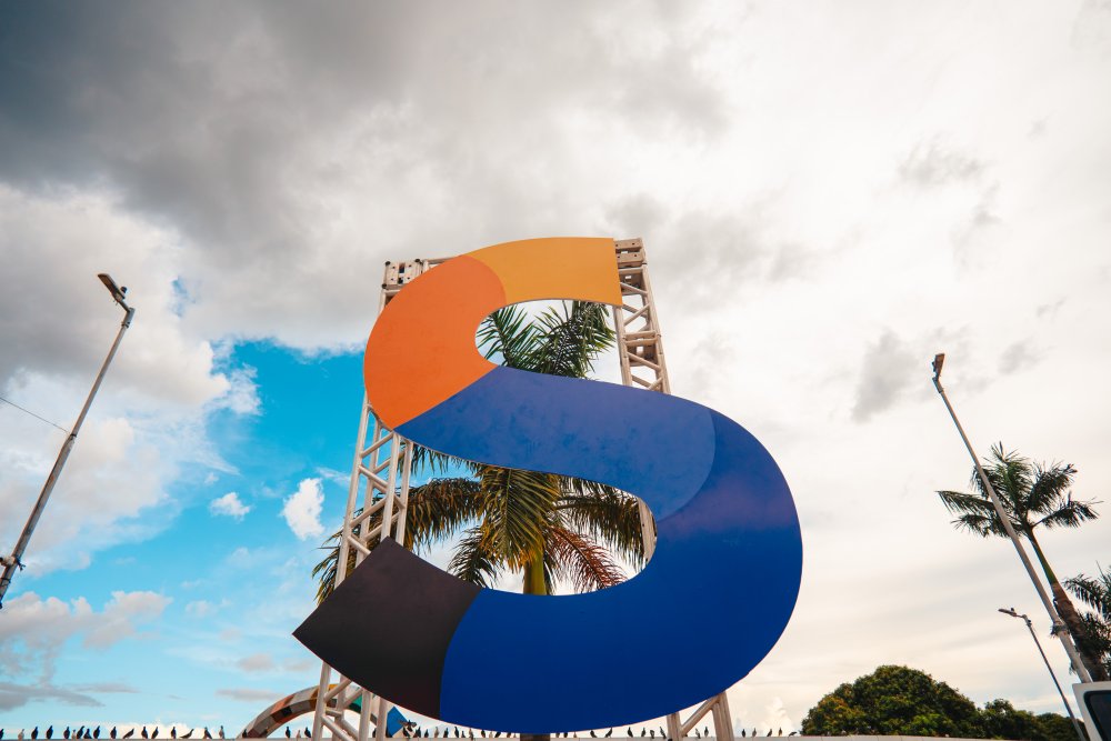 Da contribui&ccedil;&atilde;o &agrave; transforma&ccedil;&atilde;o: como o investimento privado gira a engrenagem da Semana S 2026