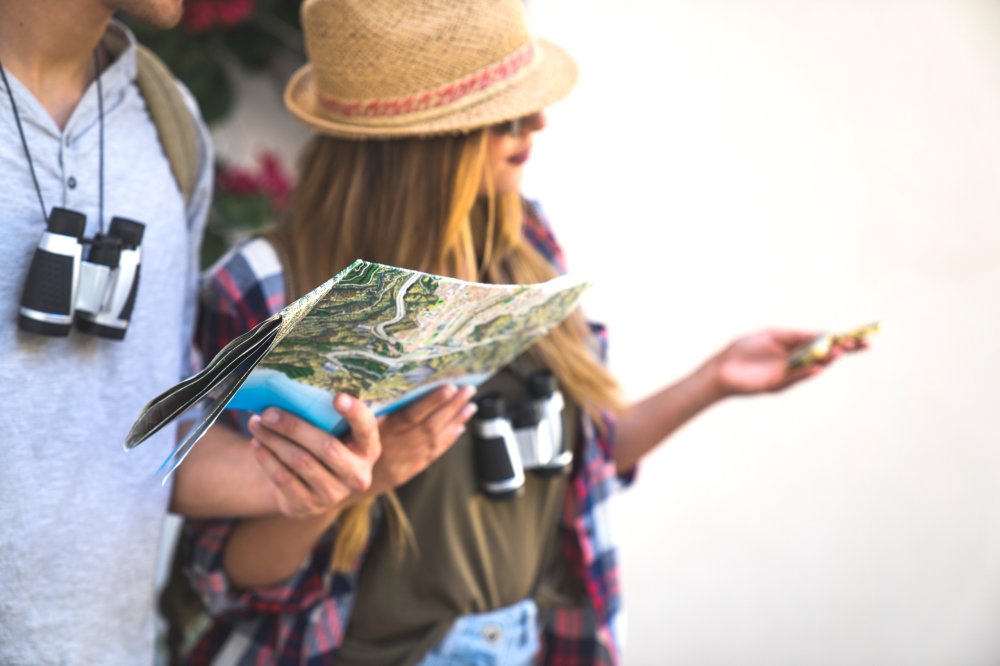 CNC prev&ecirc; recorde hist&oacute;rico de R$ 218 bilh&otilde;es para o turismo na alta temporada