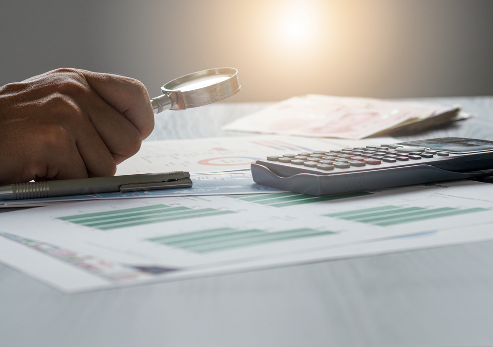 Fecom&eacute;rcio AM lan&ccedil;a cartilha para orientar empres&aacute;rios sobre a Reforma Tribut&aacute;ria que entra em vigor em 2026
