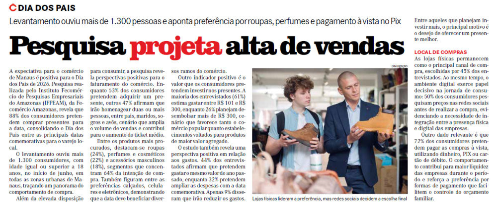 A Crítica 11 07 26