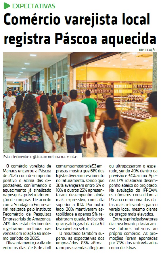 Jornal Em Tempo 15 04 26