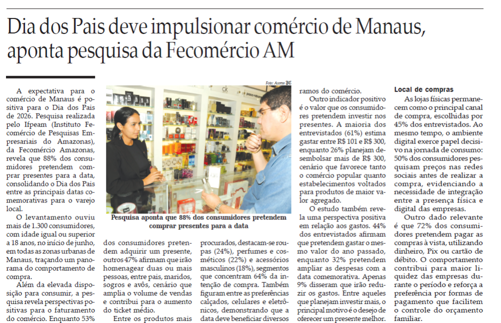Jornal do Commercio 13 07 26