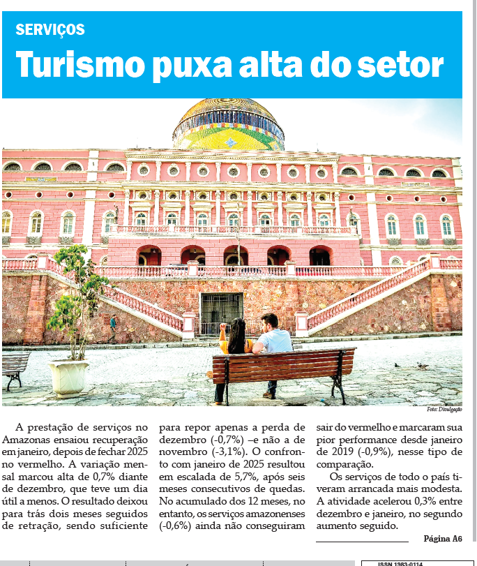 Jornal do Commercio 18 03 26