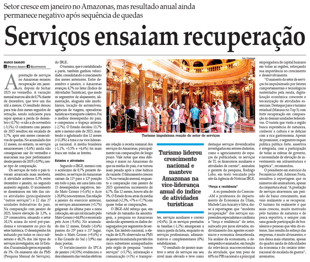 Jornal do Commercio 18 03 26