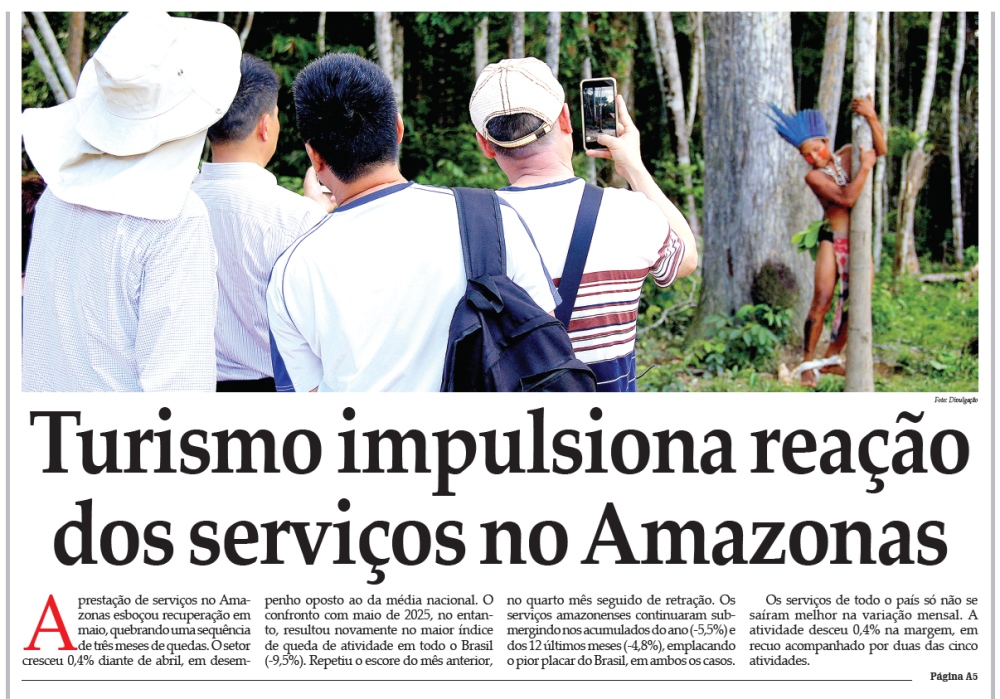 Jornal do Commercio 21 07 26