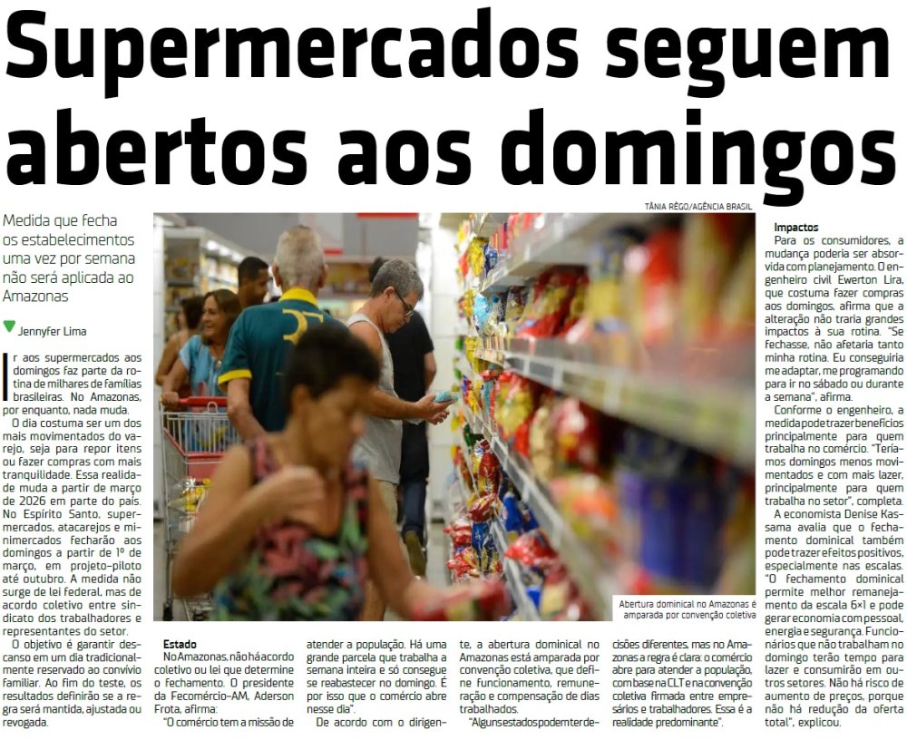 Jornal Em Tempo 13 01 26