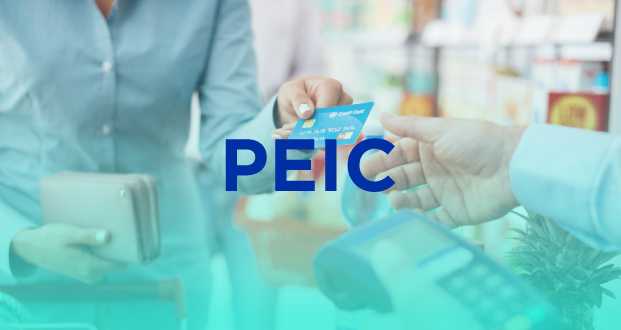 Pesquisa de Endividamento e Inadimplência do Consumidor (Peic) - AM - AGOSTO 2023