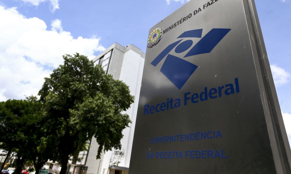 Greve na Receita Federal segue no radar das lideranças e está sem estimativa de fim