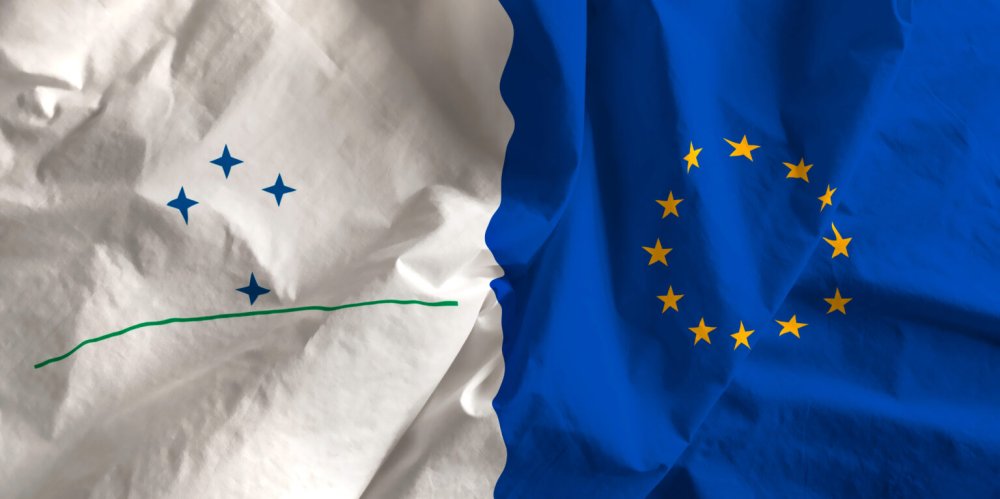 CNC celebra aprova&ccedil;&atilde;o hist&oacute;rica do acordo comercial entre Mercosul e Uni&atilde;o Europeia