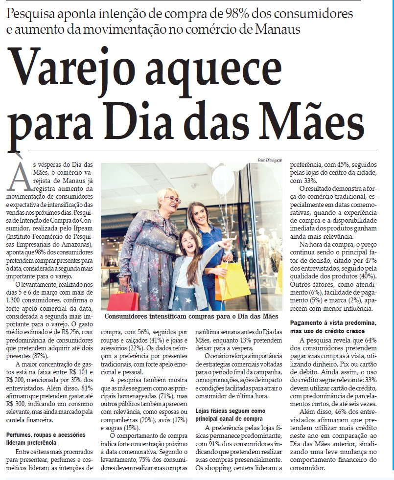 Jornal do Commercio 08 05 26