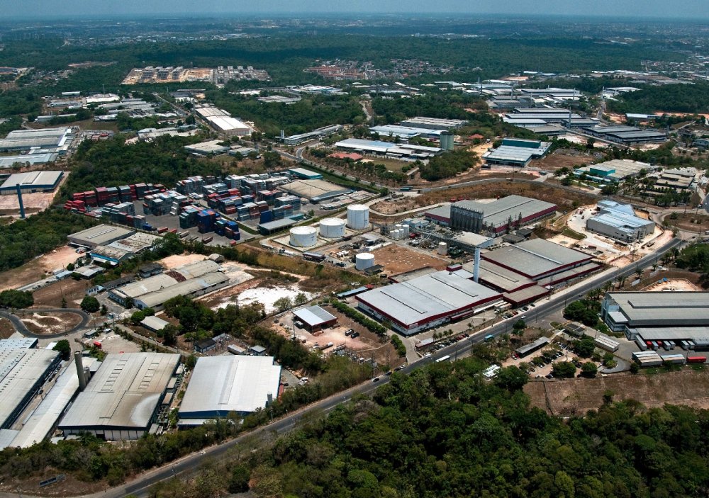 A refoma tribut&aacute;ria sequer entrou em vigor e a nova guerra fiscal j&aacute; come&ccedil;ou