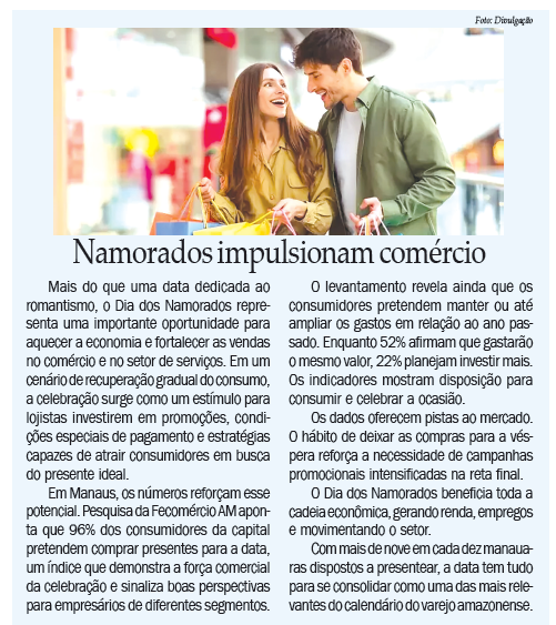 Jornal do Commercio 03 06 26