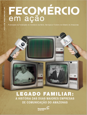 Revista Fecomércio PR - nº 123 by Federação do Comércio de Bens, Serviços e  Turismo do Paraná - Issuu