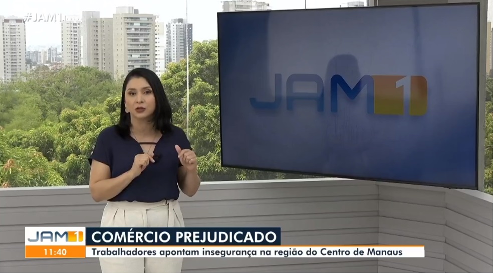 Jam 1 (TV Amazonas) 13 11 23