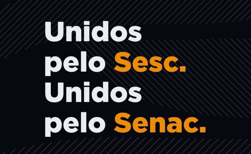 Desvio de recursos para divulgação do País no exterior pode acabar com unidades de Sesc e Senac em mais de 100 cidades